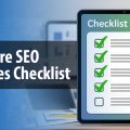 The Ultimate Checklist for Selecting Offshore SEO Services