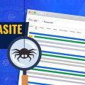 How to Do Parasite SEO and Still Stay Within Ethical Boundaries