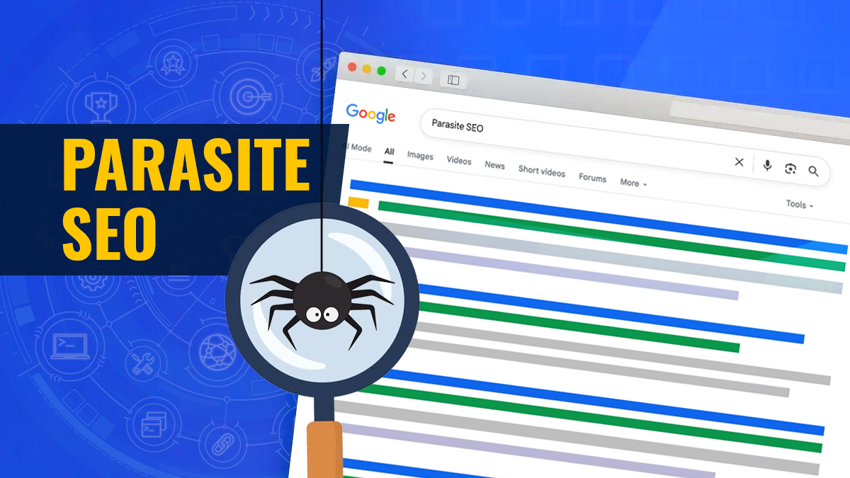 How to Do Parasite SEO and Still Stay Within Ethical Boundaries