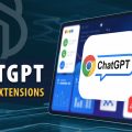 ChatGPT Chrome Extensions Every Digital Marketer Needs
