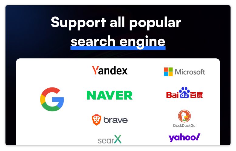 chatgpt for google