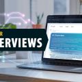 Proven Ways to Optimize for AI Overviews and Boost Visibility
