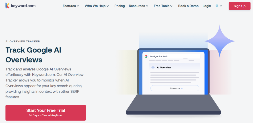 Keyword.com Keyword.com