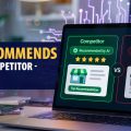 Competitor Gets Recommended by AI, You Don’t: What It Means for Your Search Visibility