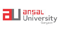 ansaluniversity