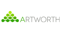 artworth light logo