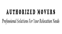 authorized movers