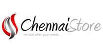 chennaistore