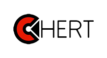 chert-logo