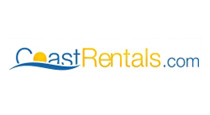 coastrentals logo