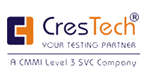 crestechglobal