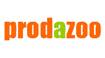 prodazoo logo