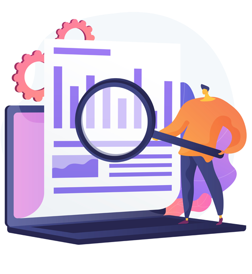 Website Audit Guide