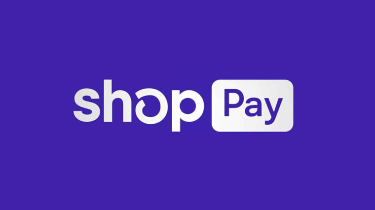 About Shop Pay