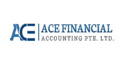 ace financial