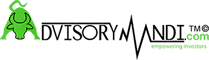 advisorymandi logo