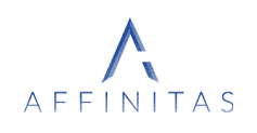 affinitas