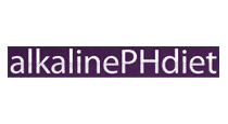 alkalinephdiet logo