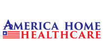 america home healthcare