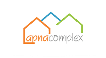 apnacomplex