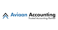 avviaan accounting