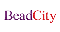 beadcity logo