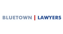 bluetown lawyers
