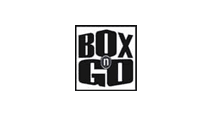 box-n-go