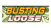 bustingloose