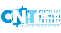 center for netowrk therapy