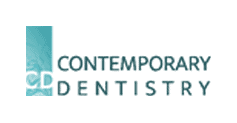 contemporary dentistry