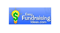 easy-fund-raising