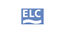 elc