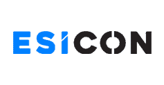 esicon