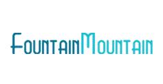 fountainmountain