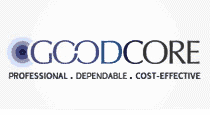 goodcoresoft-logo