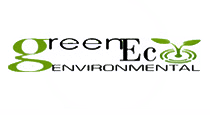 green-eco