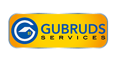 gubruds services