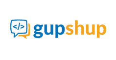 gupshup