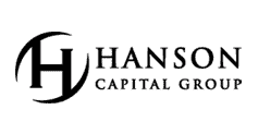 hanson capital