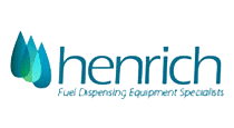henrich-logo