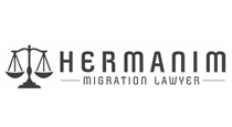 hernanim migration lawyer