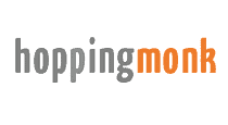 hoppingmonk