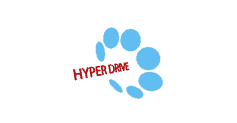 hyper drive