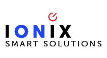 Ionix Smart Solutions