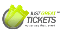 justgreattickets