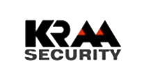 kraa-security