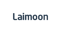 laimoo-logo