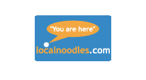 localnoodles