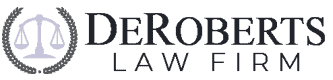 deroberts-law-firm